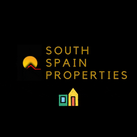 southspainproperties real estate realtor spain south spain properties GIF