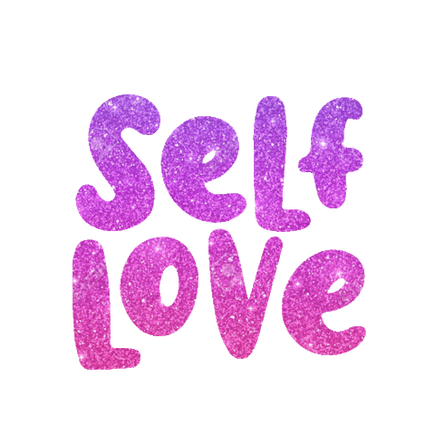 Victim Sticker by zpinfortyfive