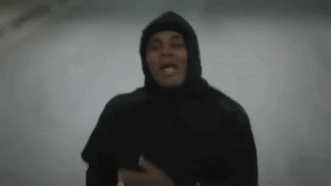 Kevin Gates Gif Find Share On Giphy Kevin Gates Gif Find Share On Giphy