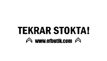 Efbutik Sticker