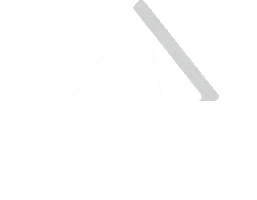 anloca cafe bar カフェ はー Sticker