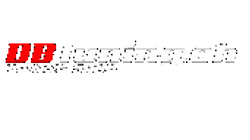 dbtuning Sticker