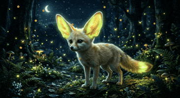 Ds106 GIF