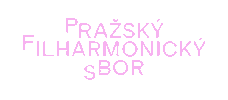 PPC Sticker
