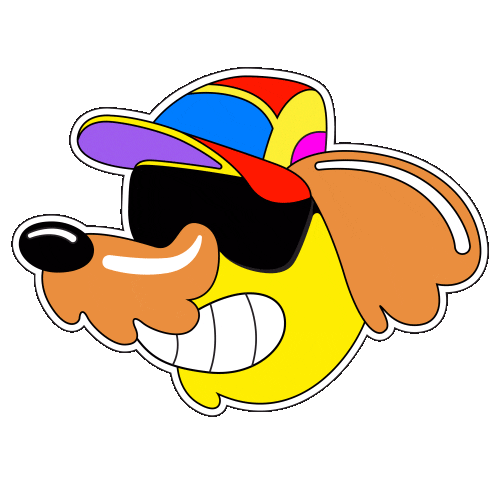 Happy Mercado Libre Sticker by Mercado Pago México