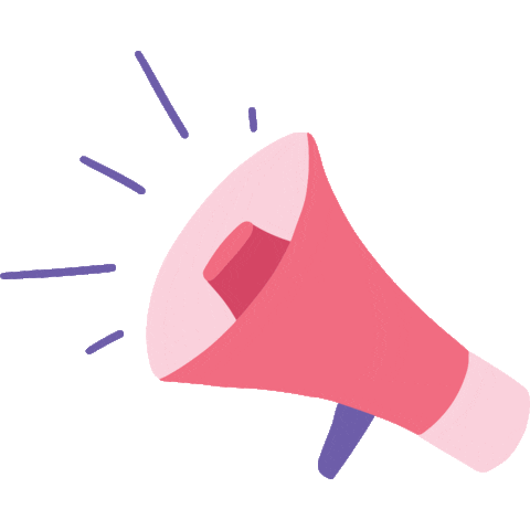 Nanagraphics Sticker