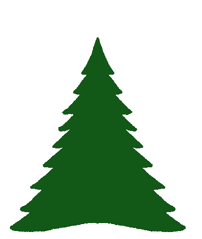 Christmas Sticker