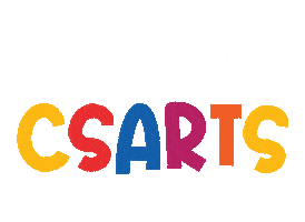 Ocsa Sticker