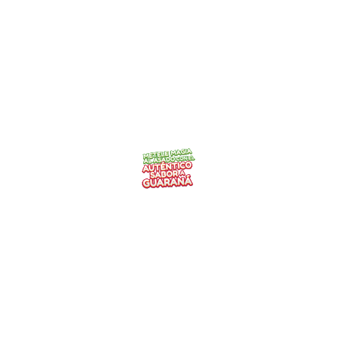 Mirindapy Sticker