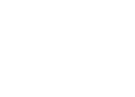 SEENGROUP Sticker