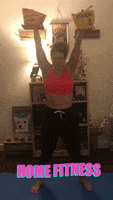 Work From Home GIF by chuber channel