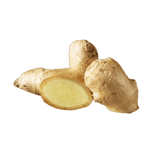 Podzimní Drinky Sticker by ORLEN CZ