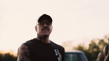Sunset Truck GIF by Lakeview