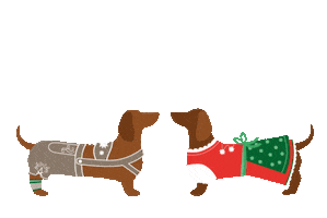 raumrevolution Sticker