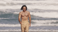 Aidan Turner Hunk GIF by Poldark