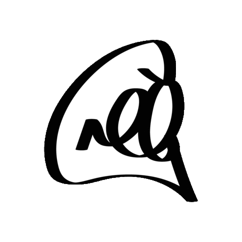 mArSon Sticker