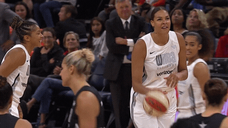 Lizcambage GIFs - Get the best GIF on GIPHY