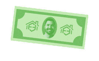 FasterFreedom Sticker
