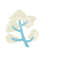 Cotton Nachhaltig Sticker by Agency V