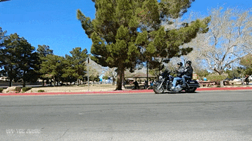 lowrider cruisin GIF by Off The Jacks