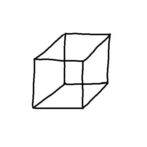 Box Sticker