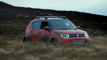 cars reverse GIF by Top Gear