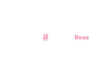 Cancerdemama Alfaparf Sticker by alta moda