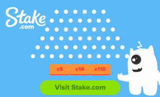 Plinko Casino GIF by Primedice