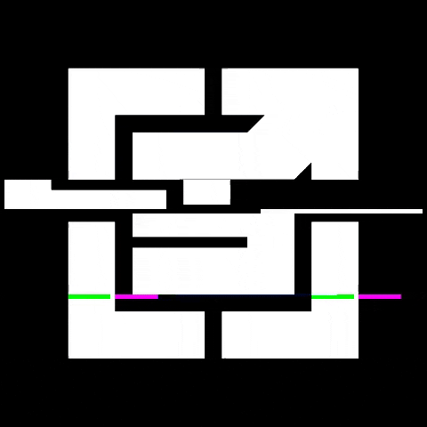 Selfmedia GIF