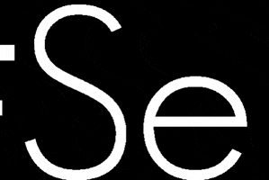 Colégio Divino Mestre GIF