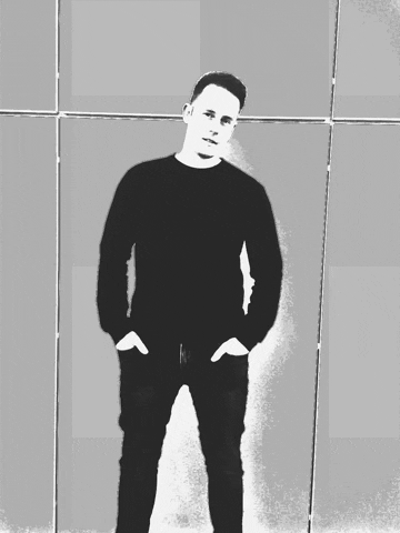 Boy GIF