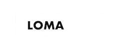 Loma Kalenteri Sticker by Kosmoskirjat