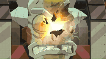 Animated GIF