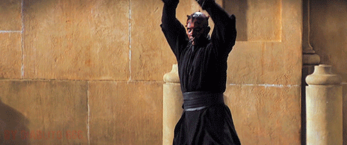 source.gif