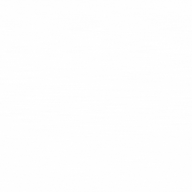 Webmotion GIF