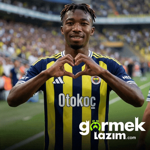 Nene GIF by Görmek Lazım