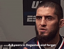 Years Dagestan GIF