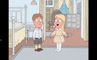 katherinesfforzza  GIF