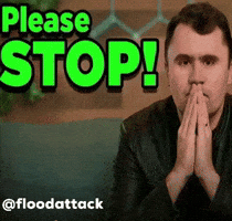 Please Stop GIF