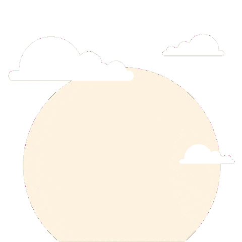 Katalina Sticker by katapum