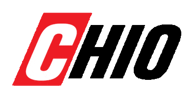 Sexy Car Sticker by Ucars Marketing