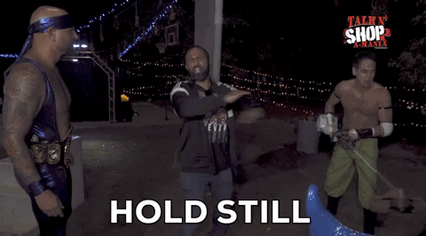 Nick-mondo GIFs - Get the best GIF on GIPHY