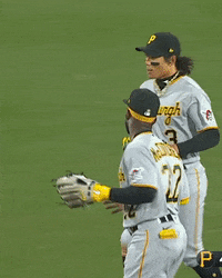Andrew-mccutchen GIFs - Get the best GIF on GIPHY