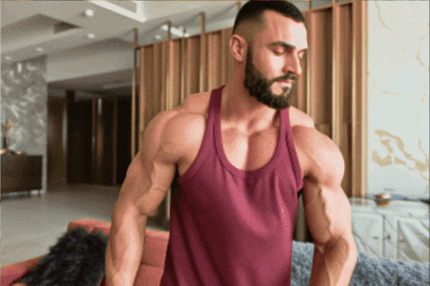 Animated GIF - Find & Share on GIPHY