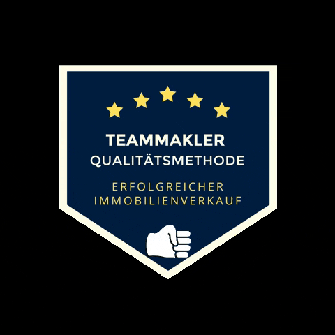 teammakler GIF