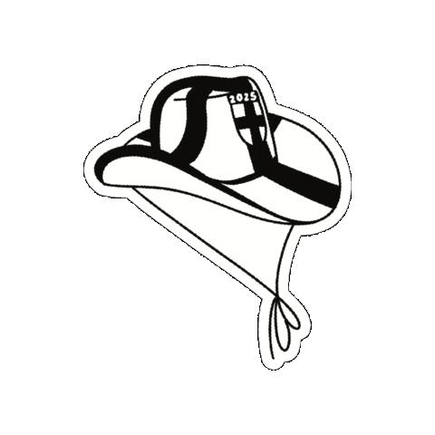 England Women Sticker by Baller FC