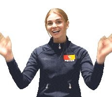 Sticker by Pferdesportverband Weser-Ems e.V.