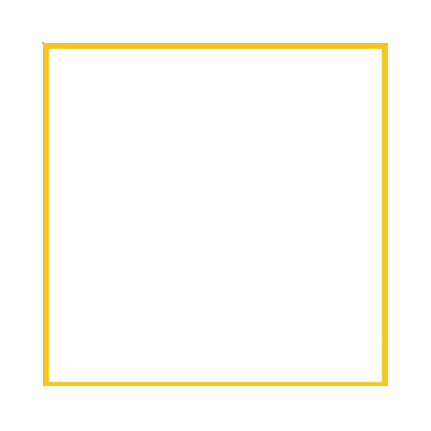 Doğan Filtre Sticker