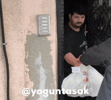 Yakup GIF