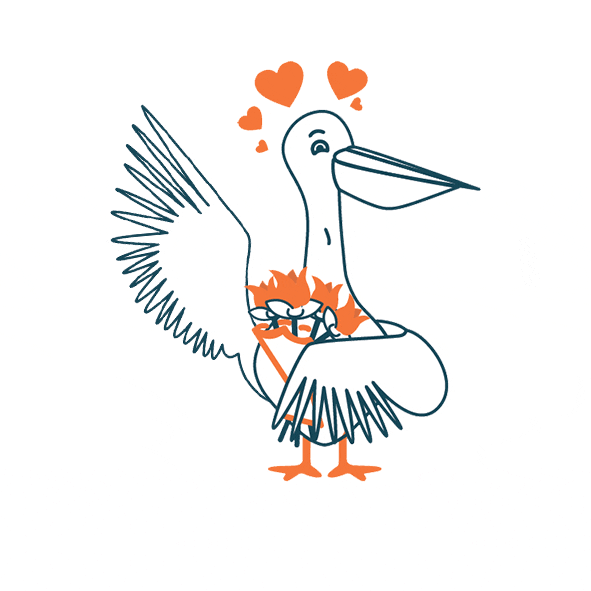 Peligourmet GIF